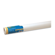 Pacon Self-adhesive Dry-erase Roll