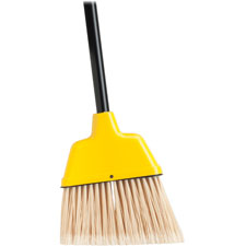 Genuine Joe Angle Broom