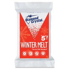 Garland Norris Diamond Crystal Winter Melt