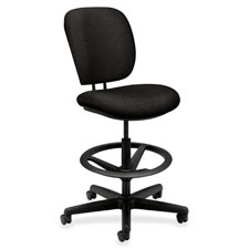 HON ComforTask 5905 Task Stool