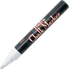 Uchida Bistro Water-based Chalk Markers