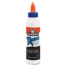 Elmer's X-treme School Glue