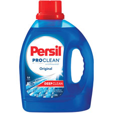 Dial Corp. Persil ProClean Power-Liquid Detergent