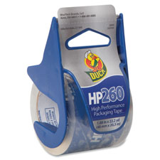 Duck Brand HP260 Dispenser Packaging Tape