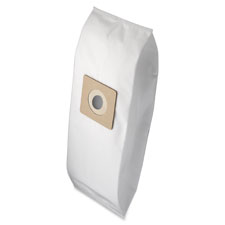 Hoover Upright Type-Y HEPA Bags