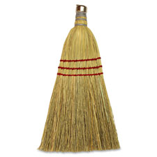 Genuine Joe Whisk Broom