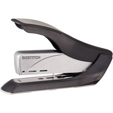 Accentra PaperPro High-Capacity Stapler