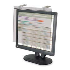 Kantek LCD Protective Privacy / Anti-Glare Filters