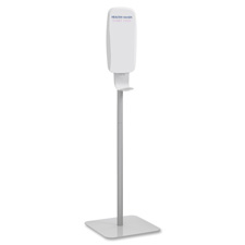 GOJO PURELL Freestanding Sanitizing Station