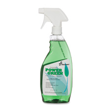 SKILCRAFT Power Green All-Purp. Cleaner/Degreaser