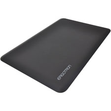 Ergotron WorkFit Anti-fatigue Floor Mat