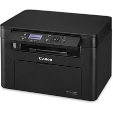 Canon imageClass MF113w Laser Printer