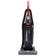 Electrolux Sanitaire Bagless HEPA Vacuum