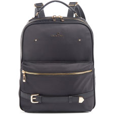 Celine Dion Presto Nylon Backpack