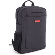 Swiss Mobility Slim Business Backpack
