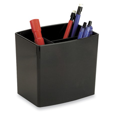 Officemate 2200 Series Large Pencil Cup