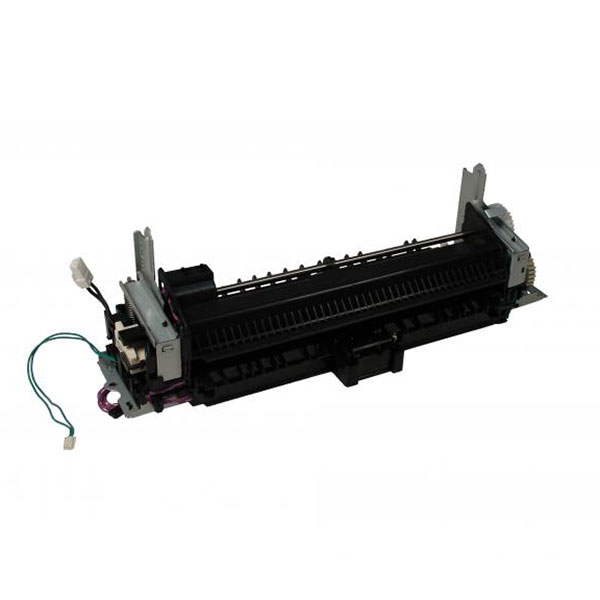 HP RM1-6740-000 OEM Fuser (Fixing) Unit