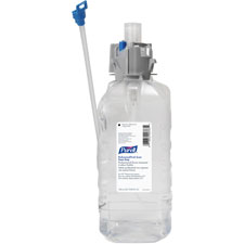 GOJO PURELL 1500mL Refill Fresh Scent Foam Soap