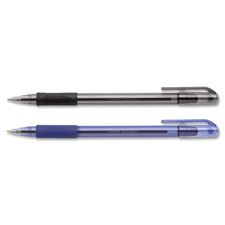 Paper Mate Inkjoy 300 Extra-smooth Ballpoint Pens