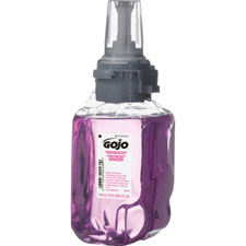 GOJO ADX-7 Dispr Refill Antibacterial Hand Soap