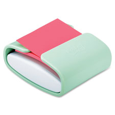 3M Post-it Pop-up Notes Dispenser