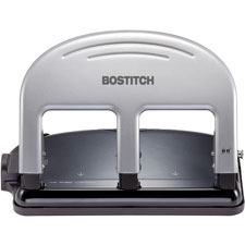 Accentra PaperPro inPRESS 40 Three-hole Punch