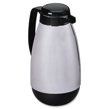 Hormel Contemporary Insulated Carafe