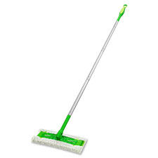 Procter & Gamble Swiffer Sweeper