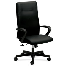 HON Ignition Series Executive High-back Chair