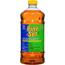Clorox Pine-Sol 60 oz. Multi Surface Cleaner