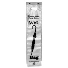 Tatco Wet Umbrella Bags