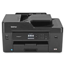 Brother MFC-J6530DW Business Smart Pro All-in-One