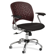 Safco Reve Task Chair