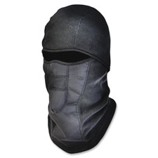 Ergodyne N-Ferno Wind-proof Hinged Balaclava