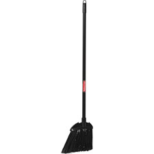 Rubbermaid Comm. Lobby Broom