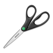 Acme Lightweight 8" All-purpose Scissors