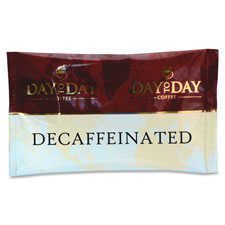 PapaNicholas Co. Day To Day Decaff Coffee