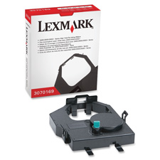 Lexmark 3070169 Printer Ribbon