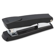 Bostitch PowerCrown Compact Premium Stapler