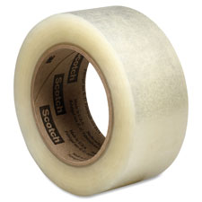 3M Scotch 313 Box Sealing Tape