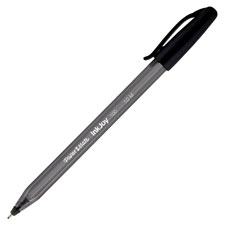 Paper Mate InkJoy 100 Ballpoint Stick Pens