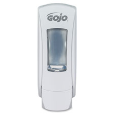 GOJO ADX-12 Manual Foam Soap Dispenser