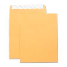 Bus. Source Self Adhesive Kraft Catalog Envelopes