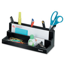 Fellowes Designer Suites Organizer