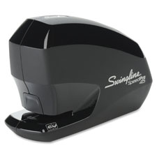 Swingline Speed Pro 45 Electric Stapler