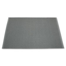 SKILCRAFT Floor Mat