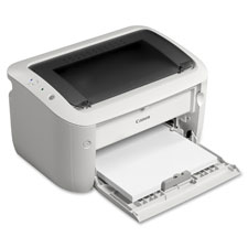Canon imageClass LBP6030w Wireless Laser Printer