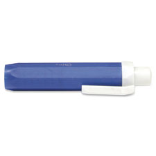 Chenille Kraft Plastic Chalk Holder