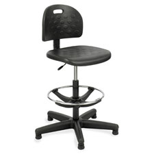 Safco Economy Workbench Chair