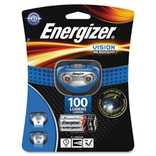 Energizer Vision Headlight